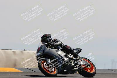 media/Apr-01-2023-2WTD (Sat) [[9aaf6867f7]]/B Group/Session 5 (Turn 9)/